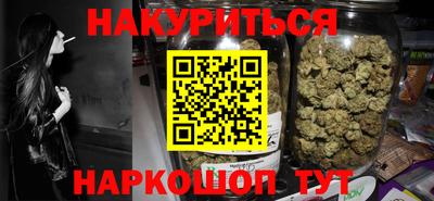 ПСИЛОЦИБИНОВЫЕ ГРИБЫ Свободный