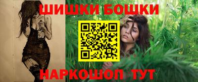 ПСИЛОЦИБИНОВЫЕ ГРИБЫ Свободный