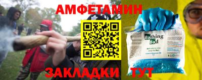ПСИЛОЦИБИНОВЫЕ ГРИБЫ Свободный