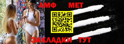 ПСИЛОЦИБИНОВЫЕ ГРИБЫ Свободный