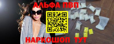 ПСИЛОЦИБИНОВЫЕ ГРИБЫ Свободный